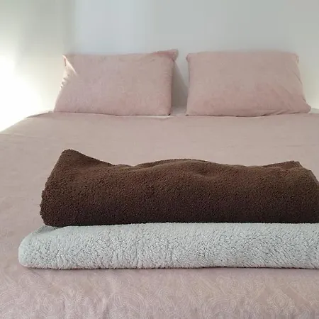 Apartman Go2tenerife Apart'dolce Terrace, Swimming Pool & Parking *