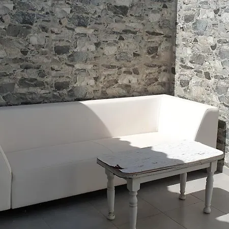 Go2tenerife Apart'dolce Terrace, Swimming Pool & Parking * Costa Del Silencio