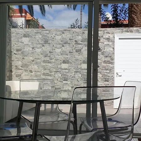 Apartment Go2tenerife Apart'dolce Terrace, Swimming Pool & Parking *